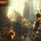 The Division 2